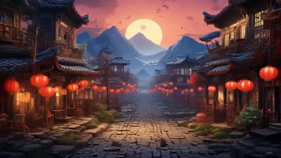注意！9月4日腾讯欢乐捕鱼新礼包码发布